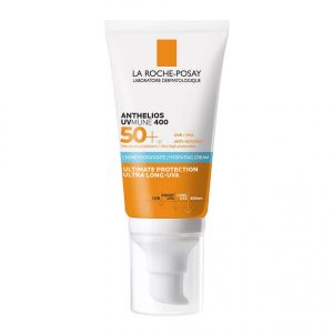ضدآفتاب La Roche-Posay Anthelios UVMune 400